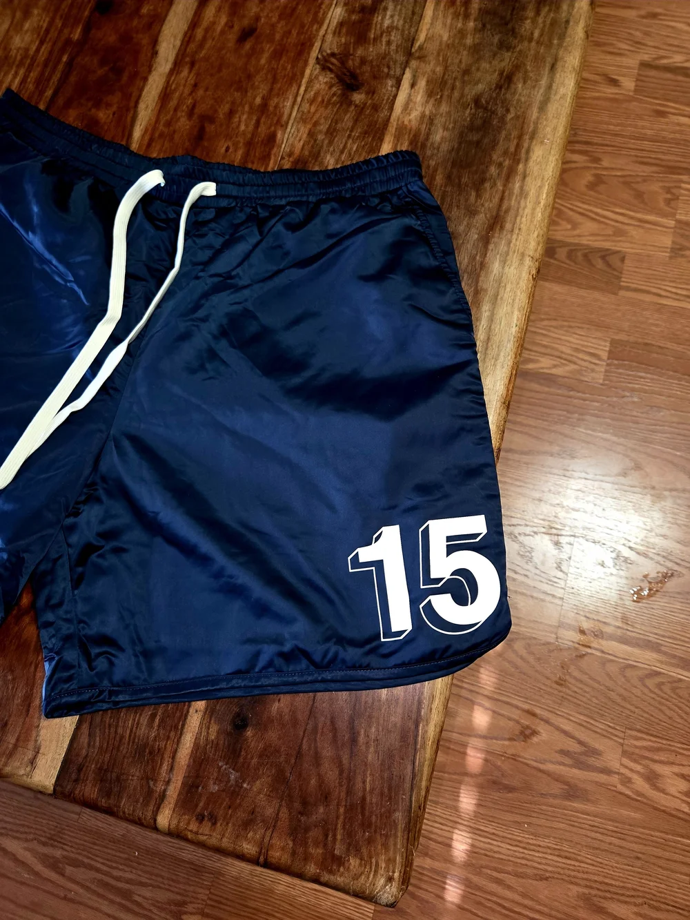 Darc Sport Men's 
